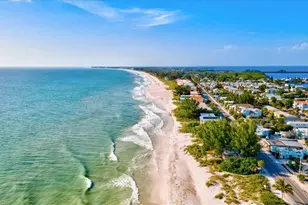 4802 51st Street W, Bradenton, FL 34210 - Photo 55