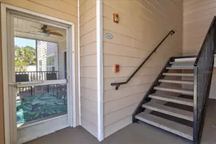 4802 51st Street W, Bradenton, FL 34210 - Photo 7