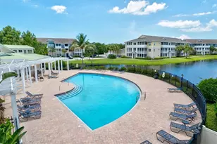 4802 51st Street W, Bradenton, FL 34210 - Photo 49