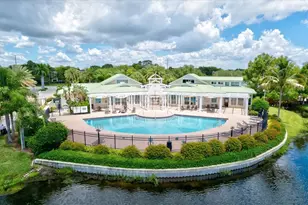 4802 51st Street W, Bradenton, FL 34210 - Photo 43