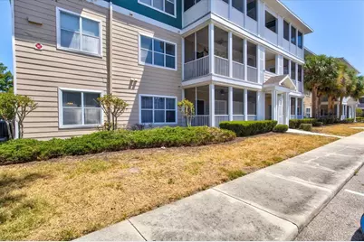 4802 51st Street W #1001, Bradenton, FL 34210 - Photo 5