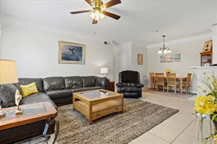 4802 51st Street W, Bradenton, FL 34210 - Photo 13