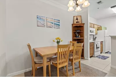 4802 51st Street W #1001, Bradenton, FL 34210 - Photo 19