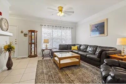 4802 51st Street W #1001, Bradenton, FL 34210 - Photo 11