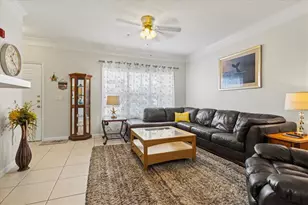 4802 51st Street W, Bradenton, FL 34210 - Photo 11