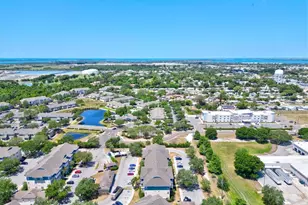 4802 51st Street W, Bradenton, FL 34210 - Photo 39