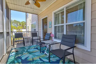 4802 51st Street W #1001, Bradenton, FL 34210 - Photo 9