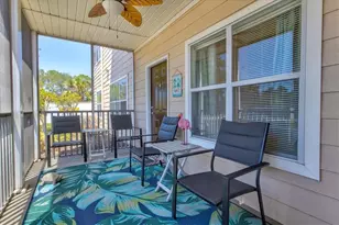 4802 51st Street W, Bradenton, FL 34210 - Photo 9