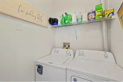 4802 51st Street W #1001, Bradenton, FL 34210 - Photo 23