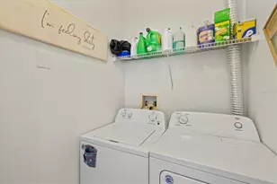 4802 51st Street W, Bradenton, FL 34210 - Photo 23