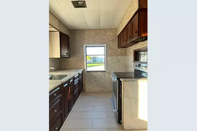 1616 Olympia Fields Street #5, Sarasota, FL 34234 - Photo 11
