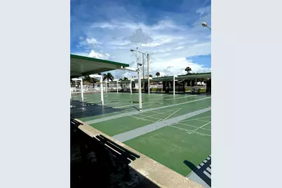 1616 Olympia Fields Street #5, Sarasota, FL 34234 - Photo 35