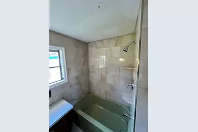 1616 Olympia Fields Street #5, Sarasota, FL 34234 - Photo 19