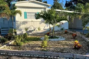 1616 Olympia Fields St, Sarasota, FL 34234 - Photo 1