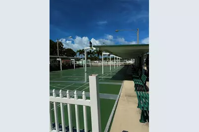 1616 Olympia Fields Street #5, Sarasota, FL 34234 - Photo 33