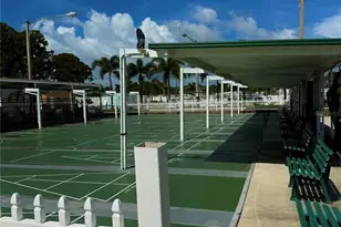 1616 Olympia Fields St, Sarasota, FL 34234 - Photo 33