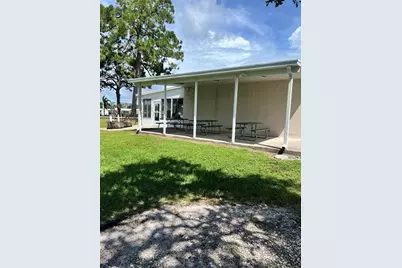 1616 Olympia Fields Street #5, Sarasota, FL 34234 - Photo 31