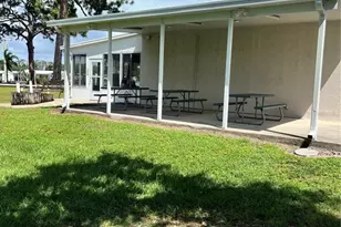 1616 Olympia Fields St, Sarasota, FL 34234 - Photo 31