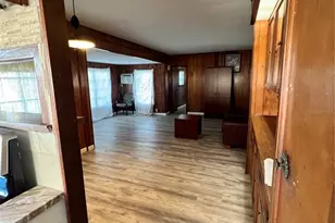 1616 Olympia Fields St, Sarasota, FL 34234 - Photo 17