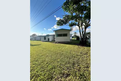 1616 Olympia Fields Street #5, Sarasota, FL 34234 - Photo 23