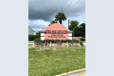 1616 Olympia Fields Street #5, Sarasota, FL 34234 - Photo 27