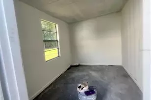 1616 Olympia Fields St, Sarasota, FL 34234 - Photo 9