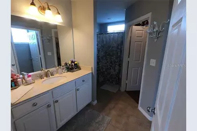 5450 Bentgrass Drive #5-103, Sarasota, FL 34235 - Photo 17
