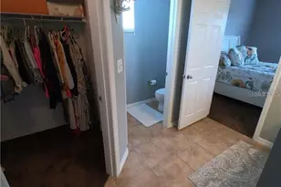 5450 Bentgrass Dr, Sarasota, FL 34235 - Photo 19