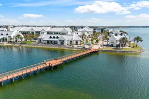 5450 Bentgrass Dr, Sarasota, FL 34235 - Photo 51