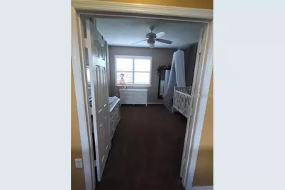 5450 Bentgrass Drive #5-103, Sarasota, FL 34235 - Photo 29