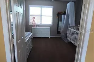 5450 Bentgrass Dr, Sarasota, FL 34235 - Photo 29