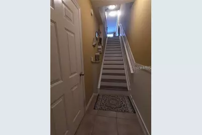 5450 Bentgrass Drive #5-103, Sarasota, FL 34235 - Photo 3