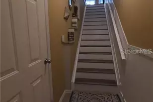 5450 Bentgrass Dr, Sarasota, FL 34235 - Photo 3