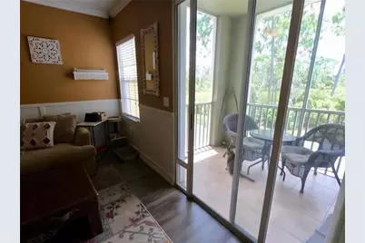 5450 Bentgrass Drive #5-103, Sarasota, FL 34235 - Photo 35