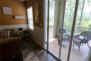 5450 Bentgrass Dr, Sarasota, FL 34235 - Photo 35