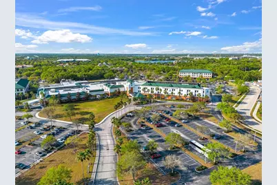 5450 Bentgrass Drive #5-103, Sarasota, FL 34235 - Photo 39