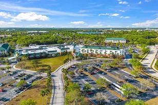 5450 Bentgrass Dr, Sarasota, FL 34235 - Photo 39