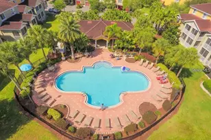 5450 Bentgrass Dr, Sarasota, FL 34235 - Photo 37