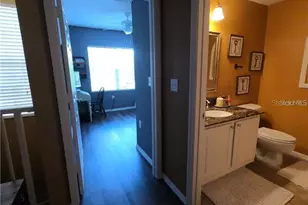 5450 Bentgrass Dr, Sarasota, FL 34235 - Photo 25