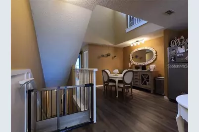 5450 Bentgrass Drive #5-103, Sarasota, FL 34235 - Photo 5