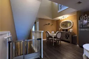 5450 Bentgrass Dr, Sarasota, FL 34235 - Photo 5