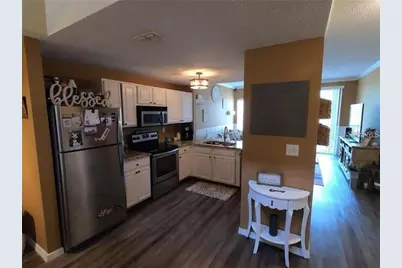 5450 Bentgrass Drive #5-103, Sarasota, FL 34235 - Photo 7