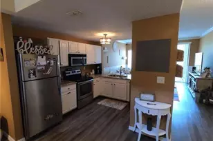 5450 Bentgrass Dr, Sarasota, FL 34235 - Photo 7