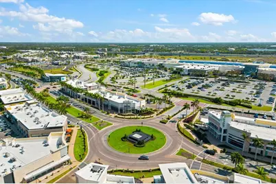 5450 Bentgrass Drive #5-103, Sarasota, FL 34235 - Photo 47