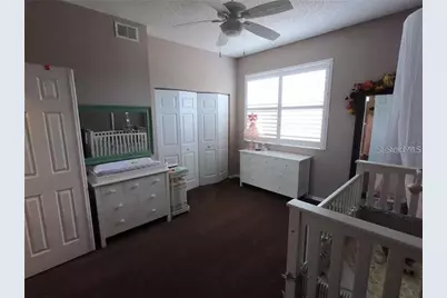 5450 Bentgrass Drive #5-103, Sarasota, FL 34235 - Photo 27