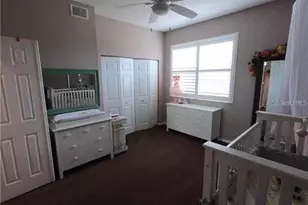 5450 Bentgrass Dr, Sarasota, FL 34235 - Photo 27