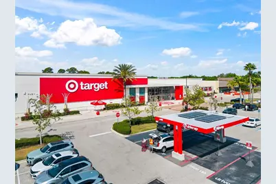 5450 Bentgrass Drive #5-103, Sarasota, FL 34235 - Photo 45