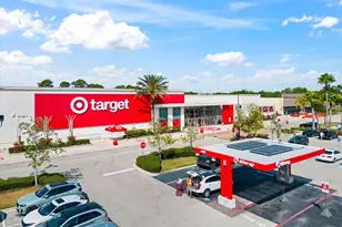 5450 Bentgrass Dr, Sarasota, FL 34235 - Photo 45