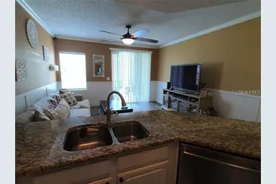 5450 Bentgrass Drive #5-103, Sarasota, FL 34235 - Photo 9