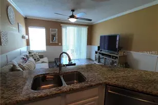 5450 Bentgrass Dr, Sarasota, FL 34235 - Photo 9